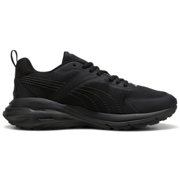 Adidași pentru bărbați Puma Hypnotic 44/ Black photo 3