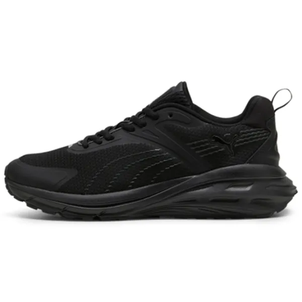 Adidași pentru bărbați Puma Hypnotic 47/ Black photo 2