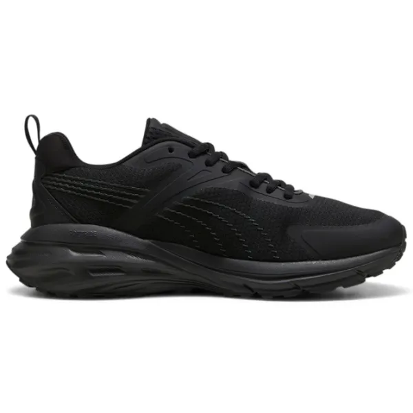 Adidași pentru bărbați Puma Hypnotic 47/ Black photo 3