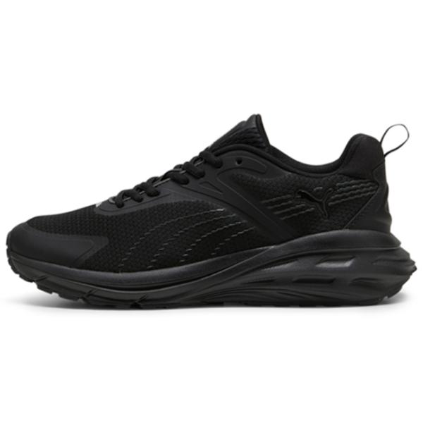 Кроссовки для мужчин Puma Hypnotic 40.5/ Черный photo 2
