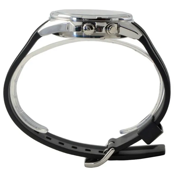 Наручные часы для мужчин Casio EFR-102-1A5 Кварцевый/ 52 мм photo 4 Наручные часы для мужчин Casio EFR-102-1A5 Кварцевый/ 52 мм photo 4