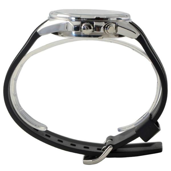 Наручные часы для мужчин Casio EFR-102-1A5 Кварцевый/ 52 мм photo 4 Наручные часы для мужчин Casio EFR-102-1A5 Кварцевый/ 52 мм photo 4
