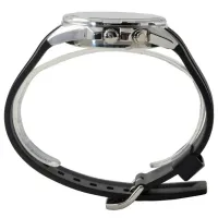 Ceas de mână pentru bărbați Casio EFR-102-1A5 Cuarț/ 52 mm photo 4