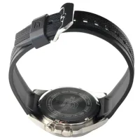 Ceas de mână pentru bărbați Casio EFR-102-1A5 Cuarț/ 52 mm photo 5