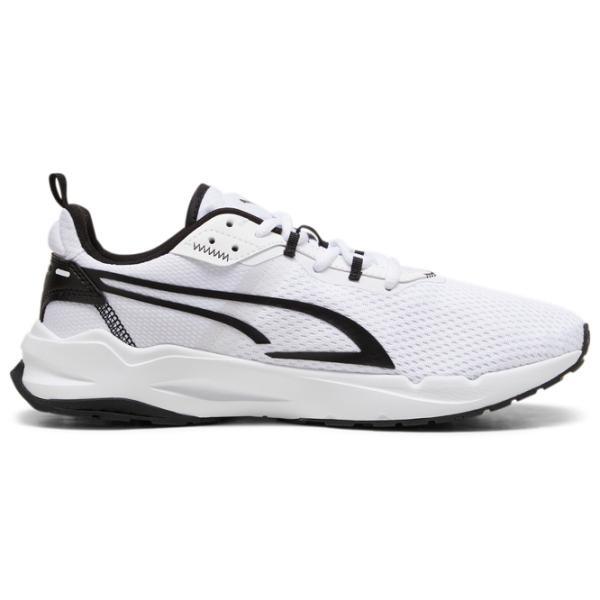Кроссовки для мужчин Puma Stride 40/ Белый photo 3