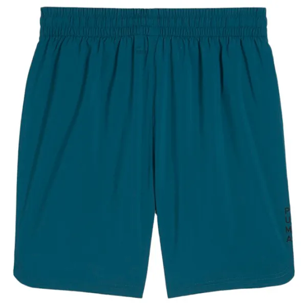 Șorțuri sport Puma M Studio Foundation Short S photo 2