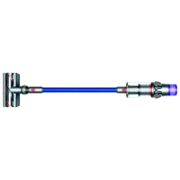 Aspirator vertical Dyson V11 Absolute 545 W / Gray Blue photo 3