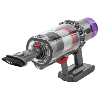 Aspirator vertical Dyson V11 Absolute 545 W / Gray Blue photo 6