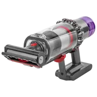 Aspirator vertical Dyson V11 Absolute 545 W / Gray Blue photo 8