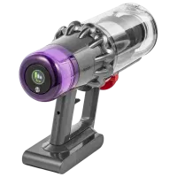 Aspirator vertical Dyson V11 Absolute 545 W / Gray Blue photo 9
