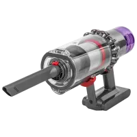 Aspirator vertical Dyson V11 Absolute 545 W / Gray Blue photo 10