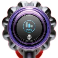 Aspirator vertical Dyson V11 Absolute 545 W / Gray Blue photo 11