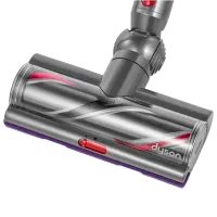 Aspirator vertical Dyson V11 Absolute 545 W / Gray Blue photo 13