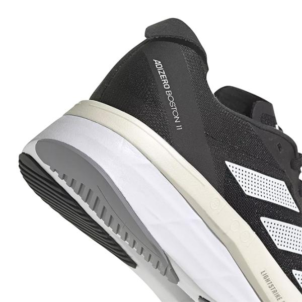 Adidași pentru femei Adidas Adizero Boston 11 W Primăvară/ Black photo 7