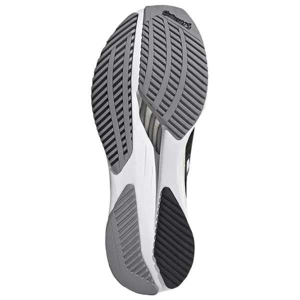 Кроссовки для женщин Adidas Adizero Boston 11 W Весна/ Черный photo 4