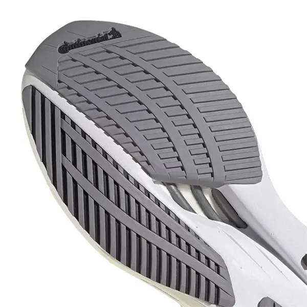 Adidași pentru femei Adidas Adizero Boston 11 W Primăvară/ Black photo 8