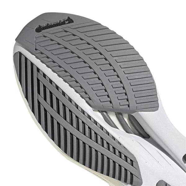 Adidași pentru femei Adidas Adizero Boston 11 W Primăvară/ Black photo 8