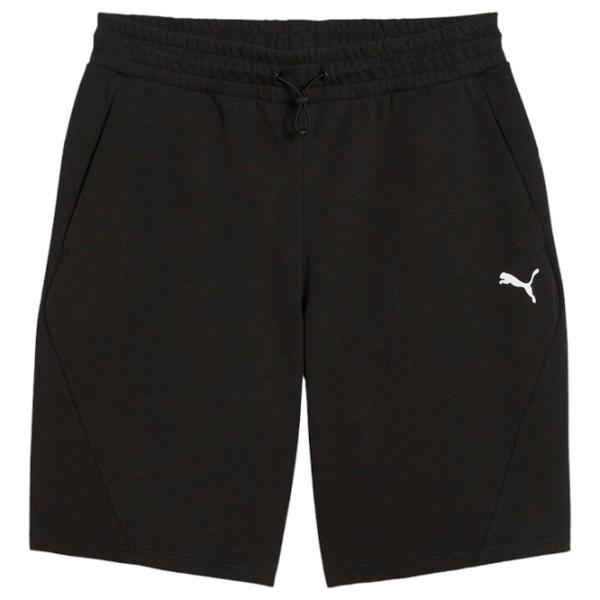 Șorțuri sport Puma Rad|Cal Shorts 9'' Dk S photo 2