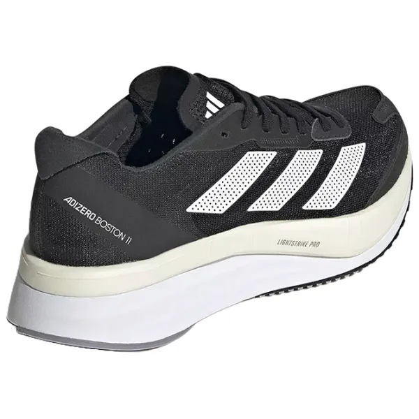 Adidași pentru femei Adidas Adizero Boston 11 W Primăvară/ Black photo 6