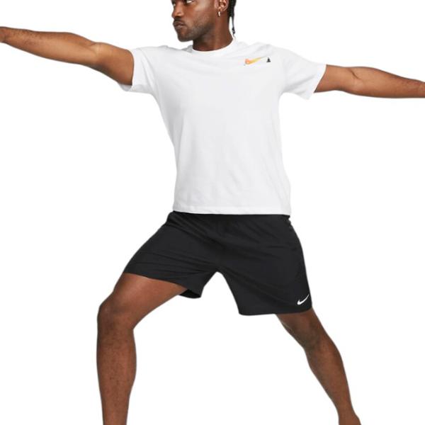 Șorțuri sport Nike Nk Df Form 7In Ul Short XXL photo 4 Șorțuri sport Nike Nk Df Form 7In Ul Short XXL photo 4