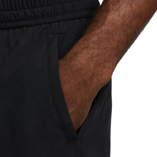 Șorțuri sport Nike Nk Df Form 7In Ul Short XXL photo 5 Șorțuri sport Nike Nk Df Form 7In Ul Short XXL photo 5