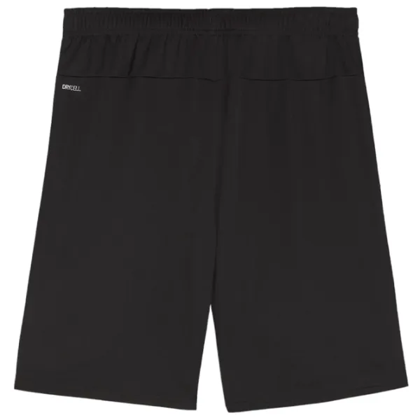 Șorțuri sport Puma Teamgoal Shorts L photo 2