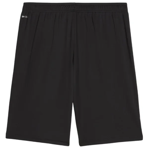 Șorțuri sport Puma Teamliga Training Shorts 2 L photo 2