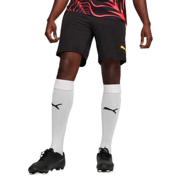 Șorțuri sport Puma Teamliga Training Shorts 2 L photo 3