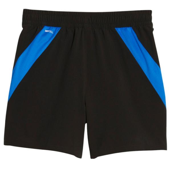 Șorțuri sport Puma Fit Ultrabreathe 5" Woven Short XS photo 2