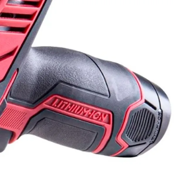 Fierăstrău sabie Raider RD-RS31 Red photo 3