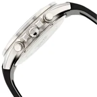 Ceas de mână pentru bărbați Casio EFV-550P-1A Cuarț/ 53 mm photo 2