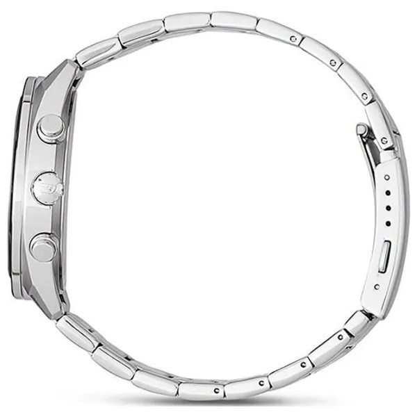 Ceas de mână pentru bărbați Casio EFV-590D-1A Cuarț/ 44 mm photo 2 Ceas de mână pentru bărbați Casio EFV-590D-1A Cuarț/ 44 mm photo 2
