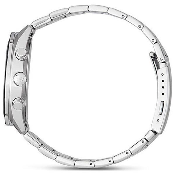 Ceas de mână pentru bărbați Casio EFV-590D-1A Cuarț/ 44 mm photo 2 Ceas de mână pentru bărbați Casio EFV-590D-1A Cuarț/ 44 mm photo 2