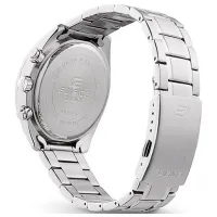 Ceas de mână pentru bărbați Casio EFV-590D-1A Cuarț/ 44 mm photo 3