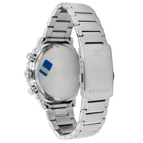 Ceas de mână pentru bărbați Casio EFV-600D-2A Cuarț/ 44 mm photo 2 Ceas de mână pentru bărbați Casio EFV-600D-2A Cuarț/ 44 mm photo 2