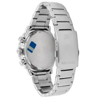 Ceas de mână pentru bărbați Casio EFV-600D-2A Cuarț/ 44 mm photo 2