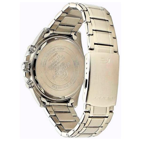 Наручные часы для мужчин Casio EFV-600D-4A Кварцевый/ 44 мм photo 2