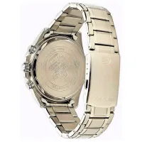 Ceas de mână pentru bărbați Casio EFV-600D-4A Cuarț/ 44 mm photo 2