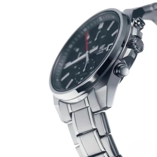 Наручные часы для мужчин Casio EFV-610D-1A Кварцевый/ 44 мм photo 2