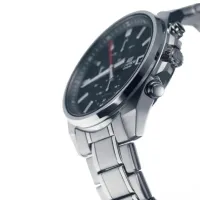 Ceas de mână pentru bărbați Casio EFV-610D-1A Cuarț/ 44 mm photo 2
