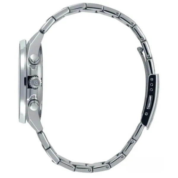 Наручные часы для мужчин Casio EFV-610D-1A Кварцевый/ 44 мм photo 3