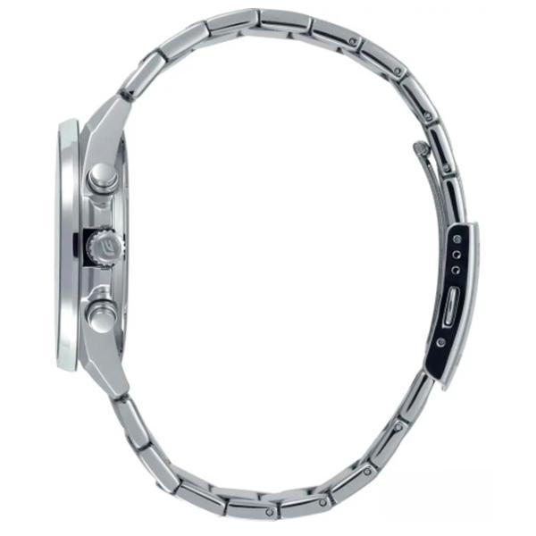Наручные часы для мужчин Casio EFV-610D-1A Кварцевый/ 44 мм photo 3