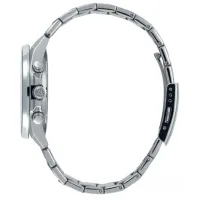 Ceas de mână pentru bărbați Casio EFV-610D-1A Cuarț/ 44 mm photo 3