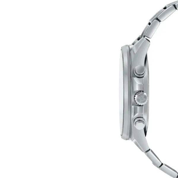 Ceas de mână pentru bărbați Casio EFV-610D-5CVUEF Cuarț/ 44 mm photo 2 Ceas de mână pentru bărbați Casio EFV-610D-5CVUEF Cuarț/ 44 mm photo 2