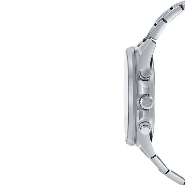 Ceas de mână pentru bărbați Casio EFV-610D-5CVUEF Cuarț/ 44 mm photo 2 Ceas de mână pentru bărbați Casio EFV-610D-5CVUEF Cuarț/ 44 mm photo 2