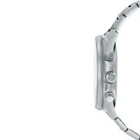 Ceas de mână pentru bărbați Casio EFV-610D-5CVUEF Cuarț/ 44 mm photo 2