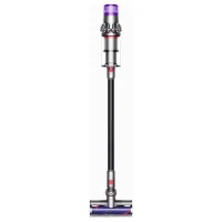 Aspirator vertical Dyson V11 Total Clean 610 W / Black Gray photo 3