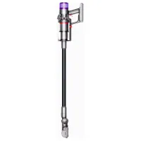 Aspirator vertical Dyson V11 Total Clean 610 W / Black Gray photo 4