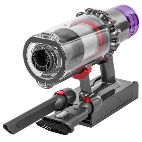 Aspirator vertical Dyson V11 Total Clean 610 W / Black Gray photo 6