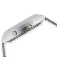 Ceas de mână pentru bărbați Casio B640WD-1A Cuarț/ 39 x 35 mm photo 2